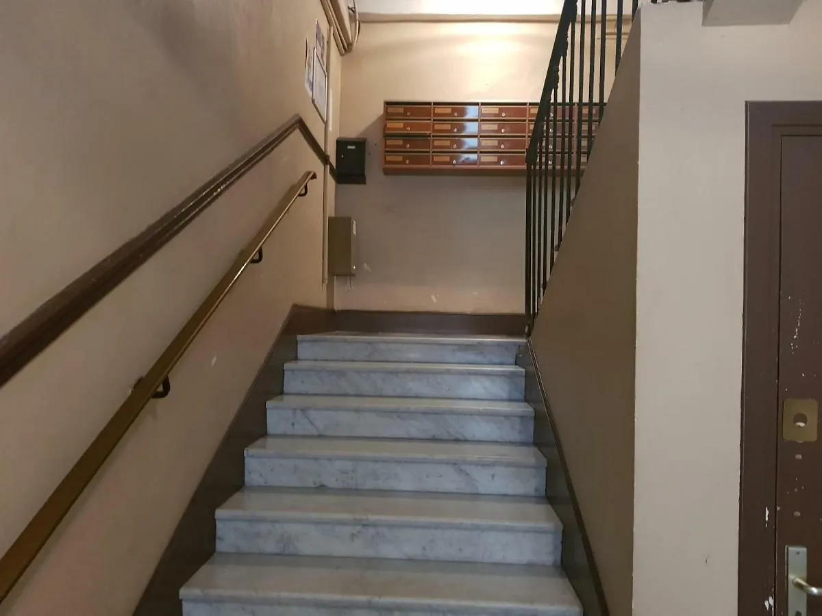 Appartement studette en plein coeur du vieux Nice 0*,  France